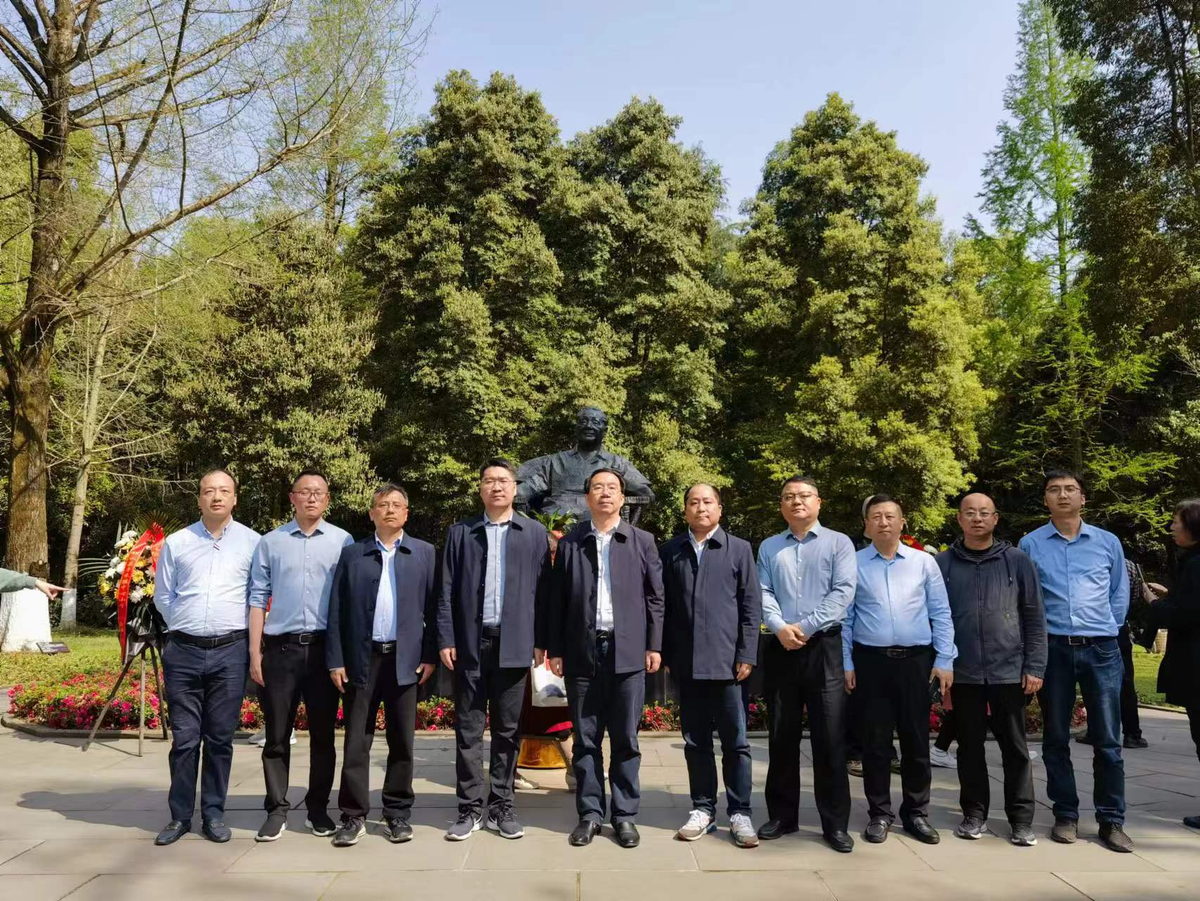 1680829754722494.jpg 微信圖片_20230404111116.jpg