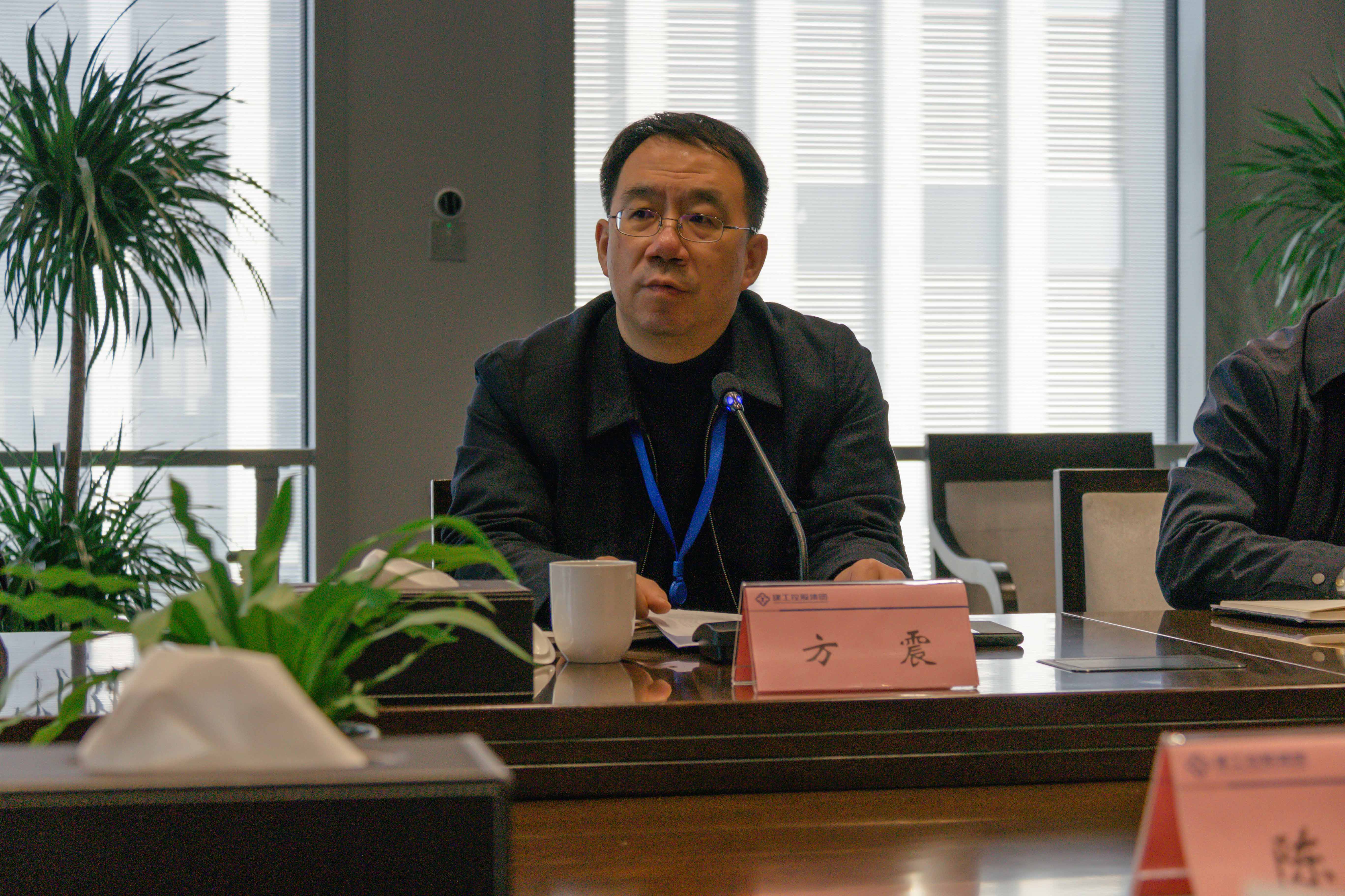 1710726538840915.jpg 60f54e47abe1928743c2cf70840cf5f.jpg