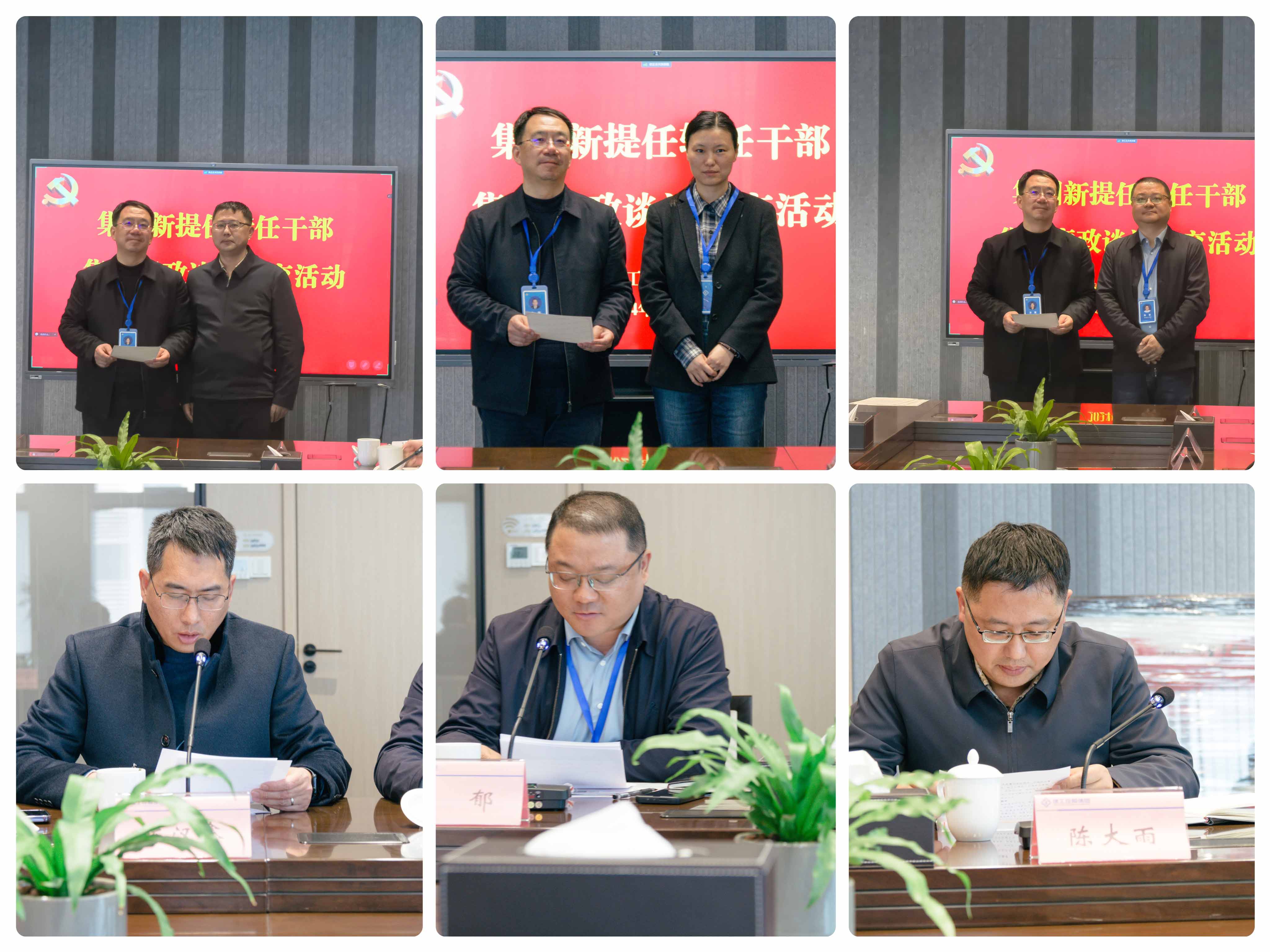 1710726561791239.jpg e236821f57c65f61487b5d067a6042d.jpg