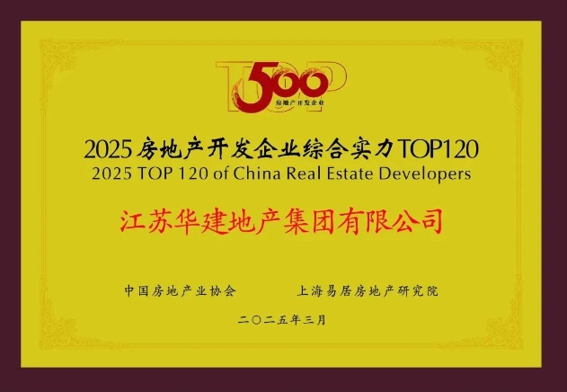 1742433589114891.png 123.png