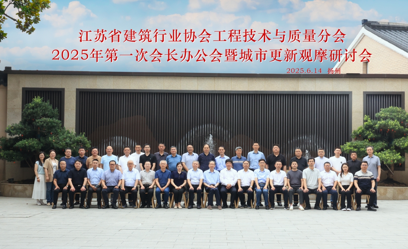 1750214273810030.png 123.png