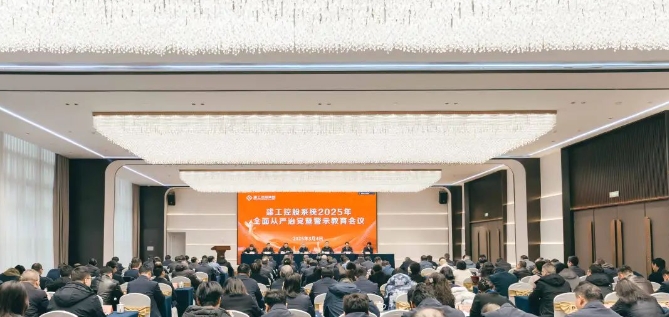 1741154788409636.png 123.png